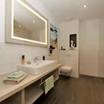Apartament Brise Strandresidenz Else Marie App 12 *