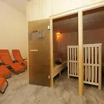 Brise Strandresidenz Else Marie App 12 Lejlighed