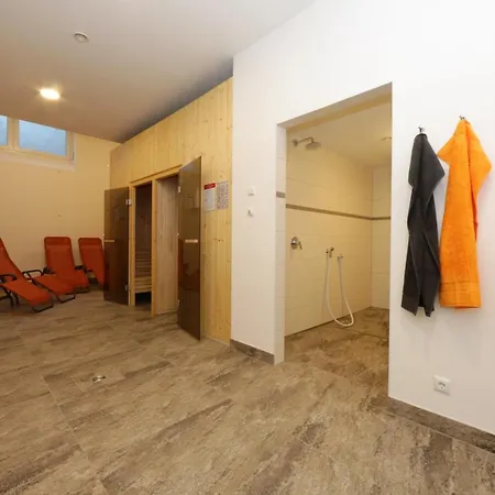 Brise Strandresidenz Else Marie App 12